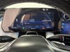 26 thumbnail image of  2024 Chevrolet Equinox EV LT