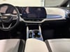 21 thumbnail image of  2024 Chevrolet Equinox EV LT