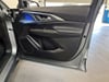 13 thumbnail image of  2024 Chevrolet Equinox EV LT