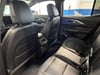 18 thumbnail image of  2024 Chevrolet Equinox EV LT