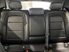 12 thumbnail image of  2024 Chevrolet Equinox EV LT