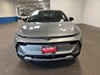 8 thumbnail image of  2024 Chevrolet Equinox EV LT