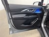 25 thumbnail image of  2024 Chevrolet Equinox EV LT