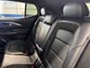 19 thumbnail image of  2024 Chevrolet Equinox EV LT