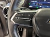 26 thumbnail image of  2024 Chevrolet Equinox EV LT