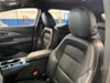 24 thumbnail image of  2024 Chevrolet Equinox EV LT