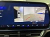 29 thumbnail image of  2024 Chevrolet Equinox EV LT