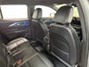 15 thumbnail image of  2024 Chevrolet Equinox EV LT