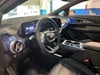 23 thumbnail image of  2024 Chevrolet Equinox EV LT