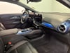 11 thumbnail image of  2024 Chevrolet Equinox EV LT