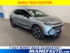 1 thumbnail image of  2024 Chevrolet Equinox EV LT