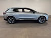 2 thumbnail image of  2024 Chevrolet Equinox EV LT