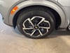 31 thumbnail image of  2024 Chevrolet Equinox EV LT