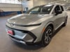 7 thumbnail image of  2024 Chevrolet Equinox EV LT