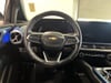 22 thumbnail image of  2024 Chevrolet Equinox EV LT
