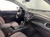 11 thumbnail image of  2024 Chevrolet Equinox LT