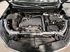 27 thumbnail image of  2024 Chevrolet Equinox LT