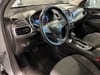 19 thumbnail image of  2024 Chevrolet Equinox LT