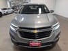 8 thumbnail image of  2024 Chevrolet Equinox LT