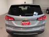 4 thumbnail image of  2024 Chevrolet Equinox LT