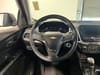 21 thumbnail image of  2024 Chevrolet Equinox LT