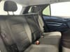 13 thumbnail image of  2024 Chevrolet Equinox LT