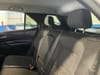 18 thumbnail image of  2024 Chevrolet Equinox LT