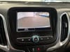29 thumbnail image of  2024 Chevrolet Equinox LT