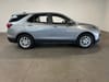 2 thumbnail image of  2024 Chevrolet Equinox LT