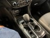 30 thumbnail image of  2024 Chevrolet Equinox LT