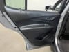 19 thumbnail image of  2024 Chevrolet Equinox LT