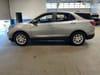 6 thumbnail image of  2024 Chevrolet Equinox LT