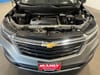 9 thumbnail image of  2024 Chevrolet Equinox LT