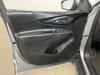 24 thumbnail image of  2024 Chevrolet Equinox LT