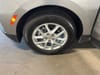 31 thumbnail image of  2024 Chevrolet Equinox LT