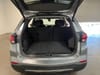 16 thumbnail image of  2024 Chevrolet Equinox LT