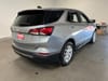 3 thumbnail image of  2024 Chevrolet Equinox LT