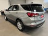 5 thumbnail image of  2024 Chevrolet Equinox LT