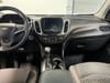 20 thumbnail image of  2024 Chevrolet Equinox LT