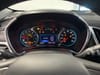 27 thumbnail image of  2024 Chevrolet Equinox LT