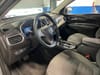 22 thumbnail image of  2024 Chevrolet Equinox LT