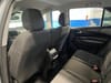 17 thumbnail image of  2024 Chevrolet Equinox LT