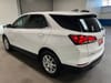 5 thumbnail image of  2024 Chevrolet Equinox LT