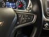 23 thumbnail image of  2024 Chevrolet Equinox LT