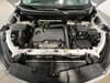 27 thumbnail image of  2024 Chevrolet Equinox LT