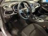 19 thumbnail image of  2024 Chevrolet Malibu LT