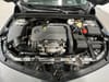 27 thumbnail image of  2024 Chevrolet Malibu LT