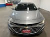 8 thumbnail image of  2024 Chevrolet Malibu LT