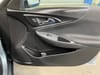 11 thumbnail image of  2024 Chevrolet Malibu LT