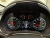 24 thumbnail image of  2024 Chevrolet Malibu LT